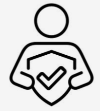 F&I Manager
