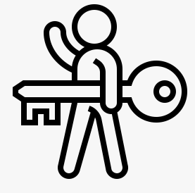 Key Individual